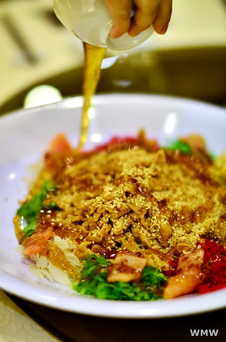 CNYYeeSang