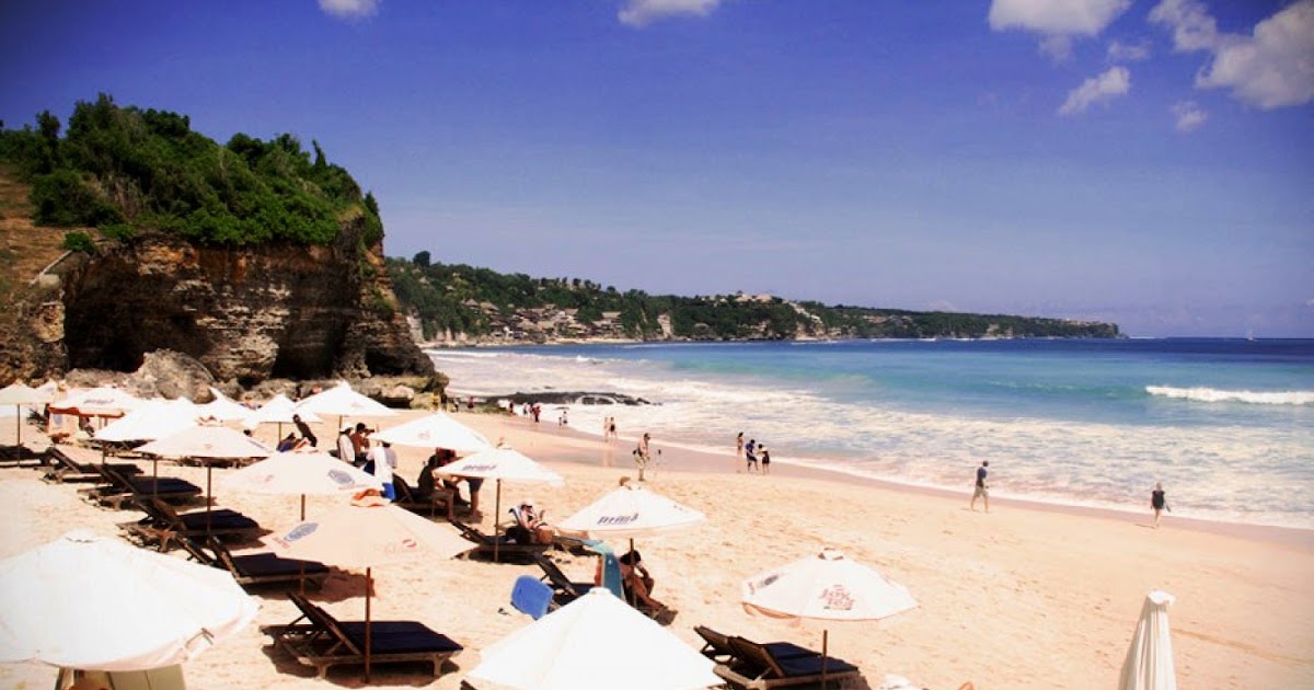 ubud beach | Bali Island, Mataram, Lombok Travel Info