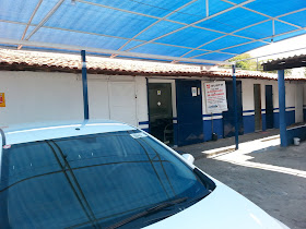Lestcar Autolavagem