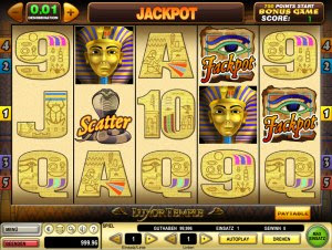 Casino App Echtes Geld