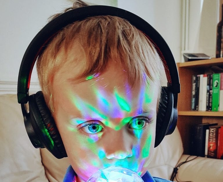 Best Gift For Autistic Boy  20 Awesome Gifts For Autistic Kids  Gifts