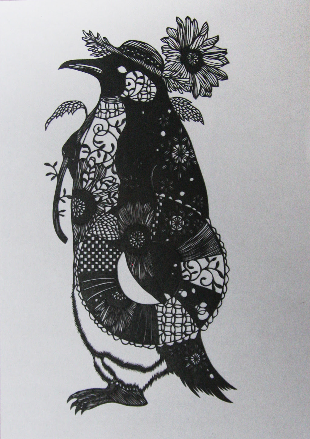 動物画像無料 ラブリー切り 絵 動物