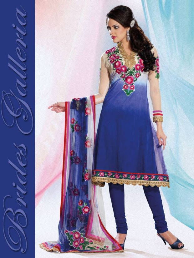Brides-Galleria-Latest-New-Punjabi-Suits-Fashionable-Collection2013-Girls-Womens-Wear-Dress-1 Brides Galleria Latest New Punjabi Suits Fashionable Collection for Girls-Womens Wear Dress1