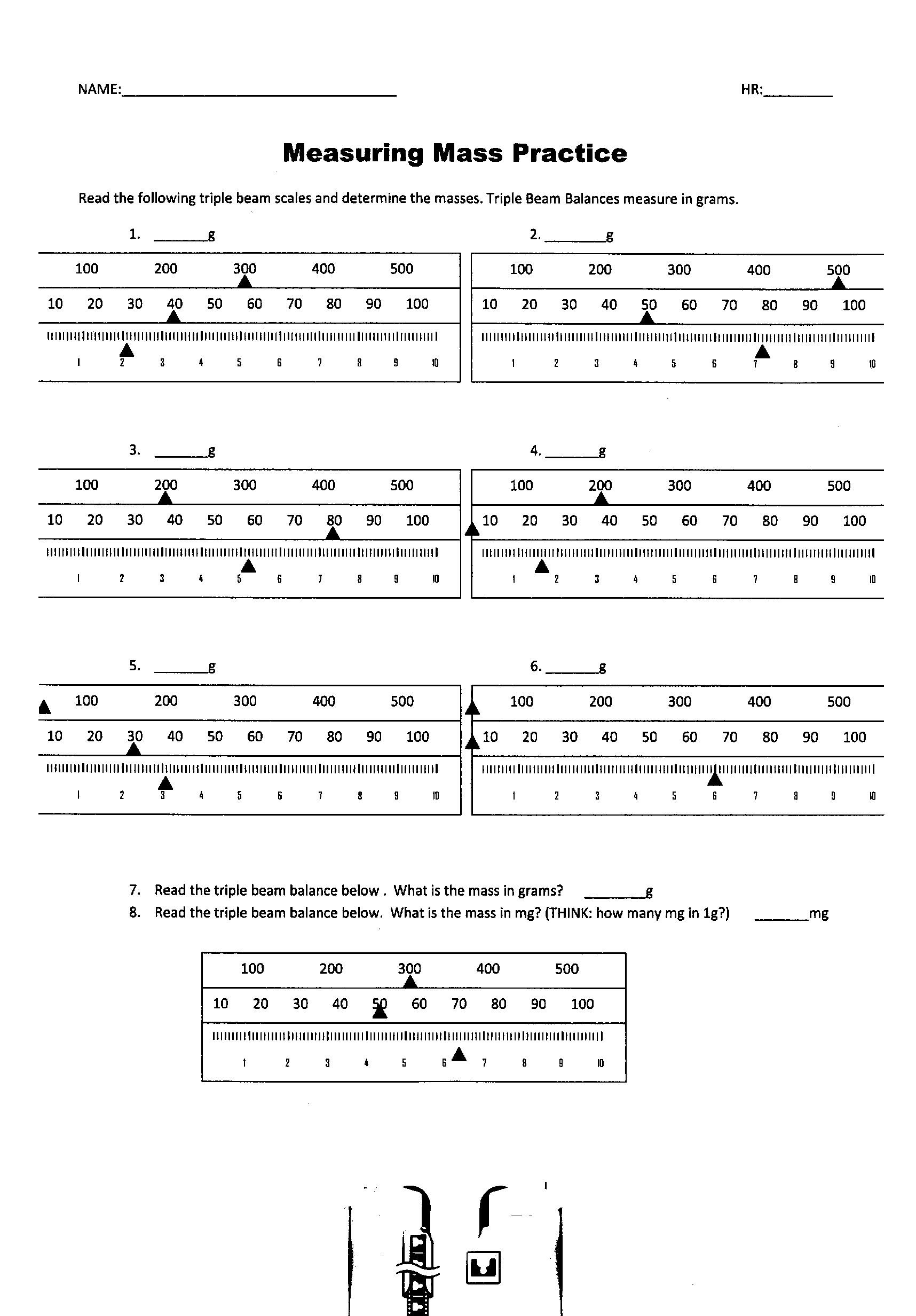 21 Elegant 8Th Grade Reading Comprehension Worksheets With Answers Pdf