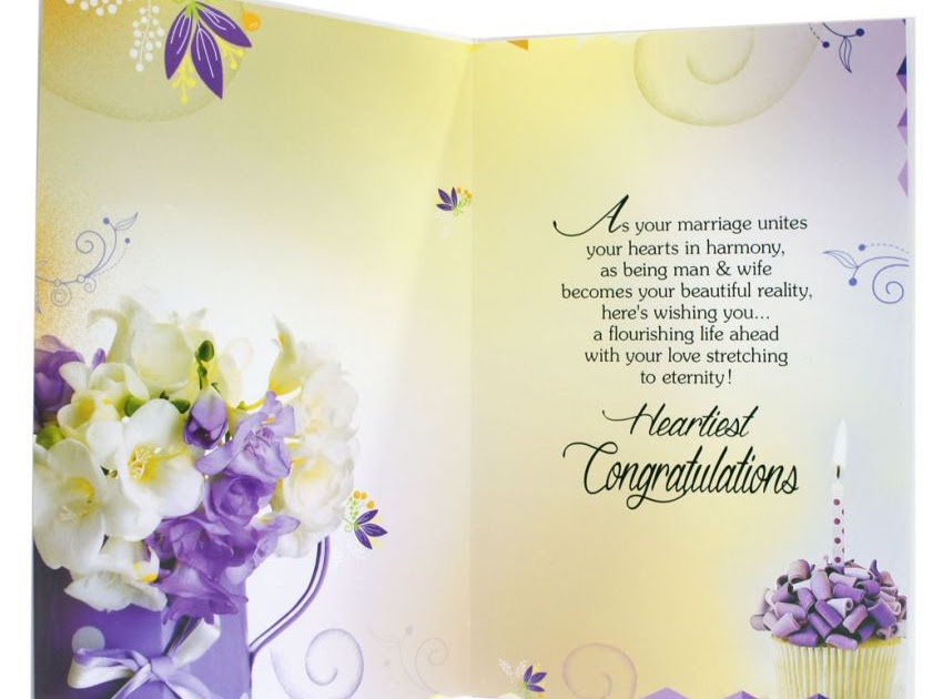  Wedding Wishes Greeting Card Ecards Wedding Wishes 11 quotes about 