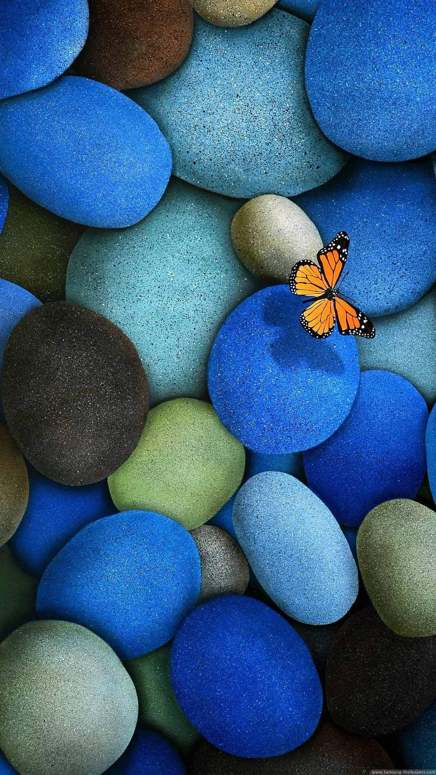 Lovely Moto X Wallpaper Hd - wallpaper quotes