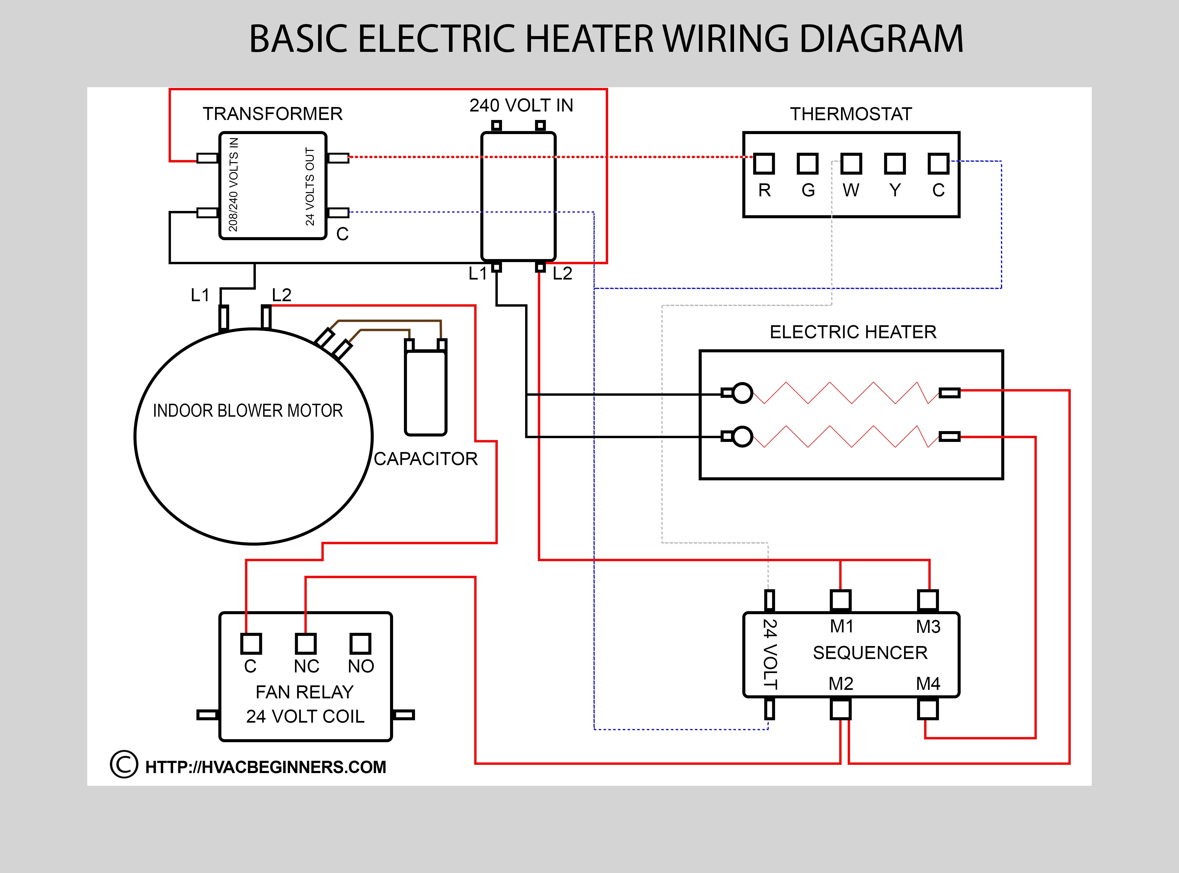 Ruud Heat Pump Thermostat Wiring Diagram from lh5.googleusercontent.com