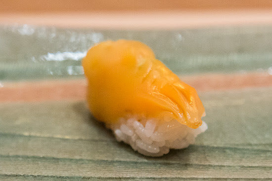 Ginza Sushi Ichi
