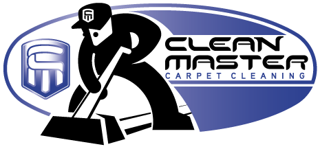 Logos Carpet Cleaning - Carpet Vidalondon