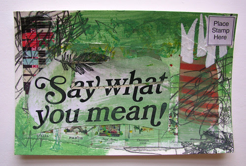 5.29 mailart365 73