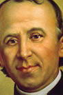Pablo José Nardini, Beato