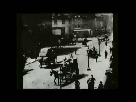 123Movies Watch Traffic Crossing Leeds Bridge (1888) :Full Movie Online Free