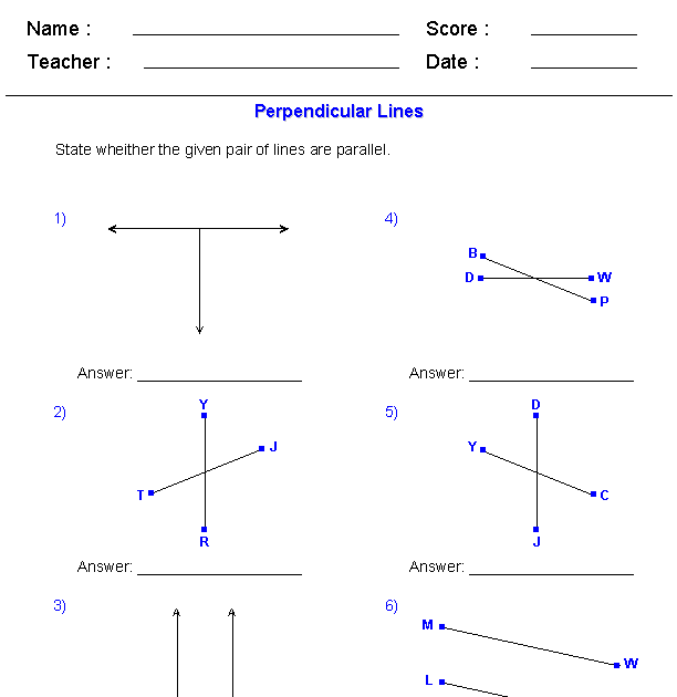 parallel-and-perpendicular-lines-worksheet-pdf-worksheet