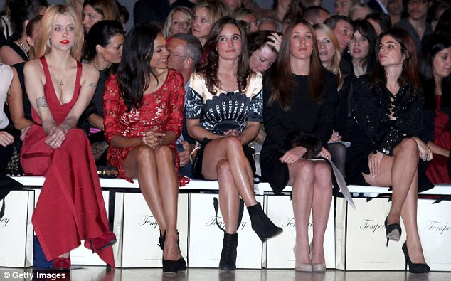 http://i.dailymail.co.uk/i/pix/2011/09/20/article-2039355-0DFD419300000578-69_634x395.jpg