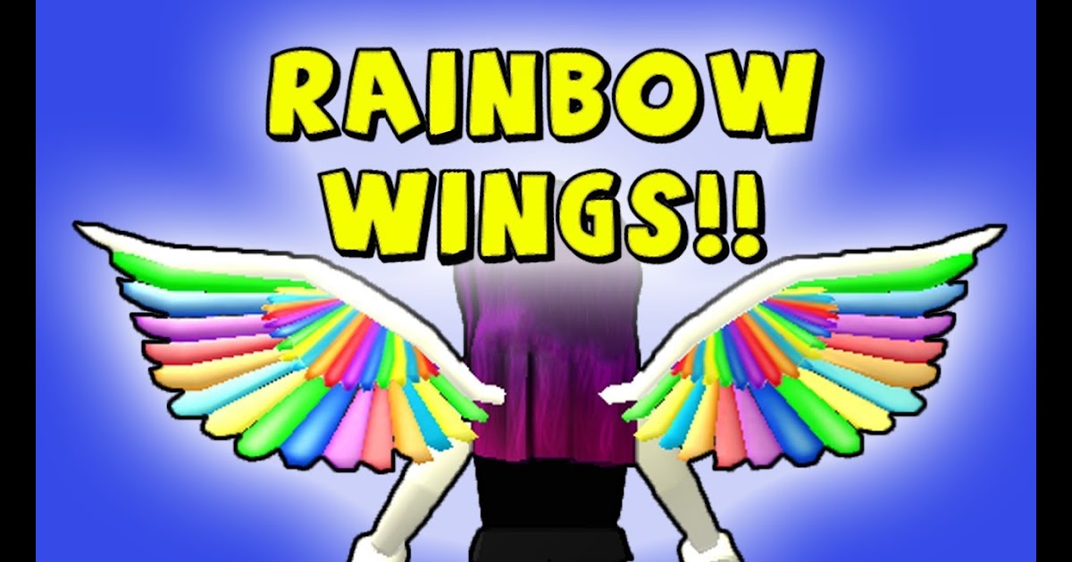 imagination robux fandom bybloggers