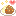 カレーライス