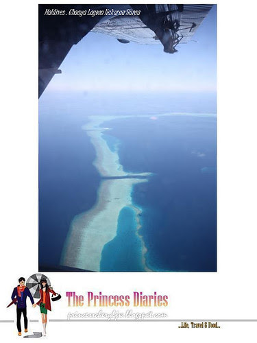 Hakuraa Huraa 197