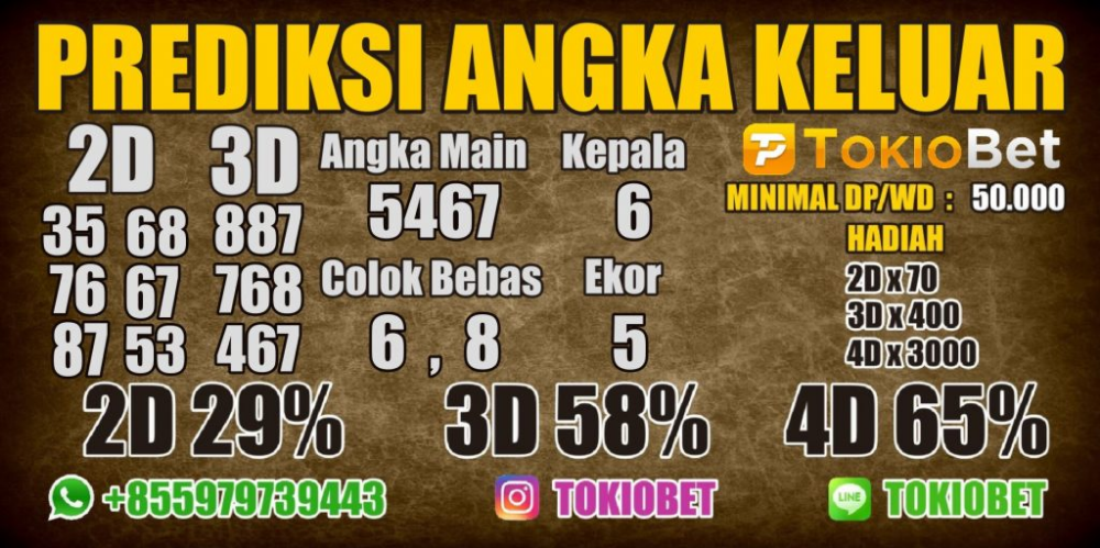 43 Mimpi di atas kapal besar togel