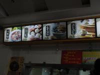 Free Image Hosting at www.ImageShack.us