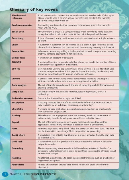 udin-download-45-13-spreadsheet-business-glossary-template-pics-png
