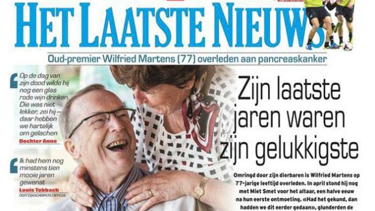 Vragen vrijgezellenfeest bruid Het laatste nieuws van vandaag