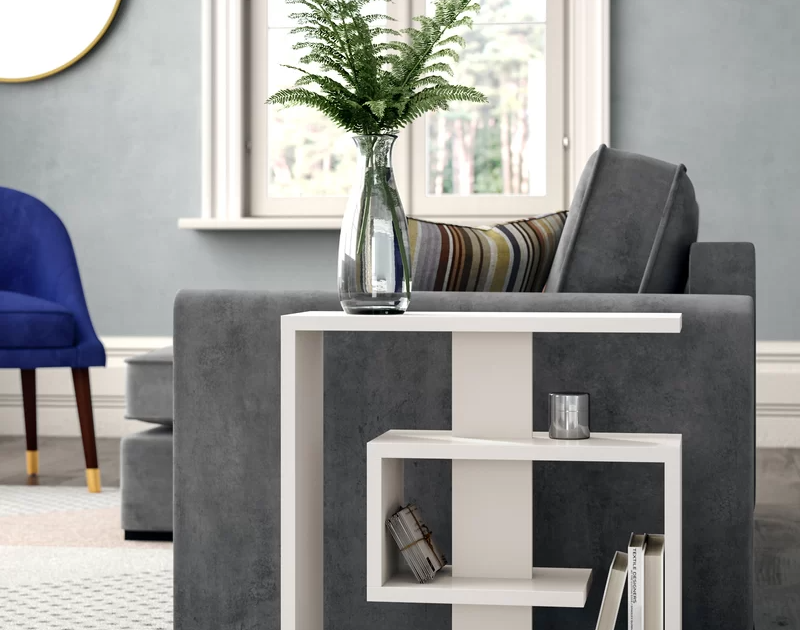best zipcode design living room furniture