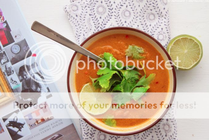 http://i402.photobucket.com/albums/pp103/Sushiina/cityglam/soup2_zps897b1ac4.jpg