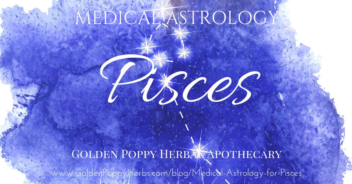 34 Pisces Daily Horoscope Cafe Astrology Astrology For You