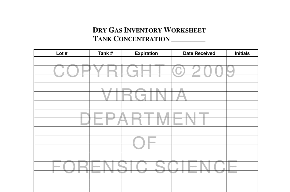 printable-forensic-science-worksheets-pdf-free-forensics-worksheets