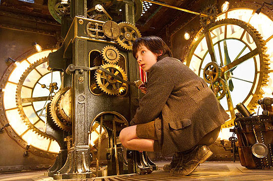 http://f.i.uol.com.br/guia/cinema/images/12010462.jpeg