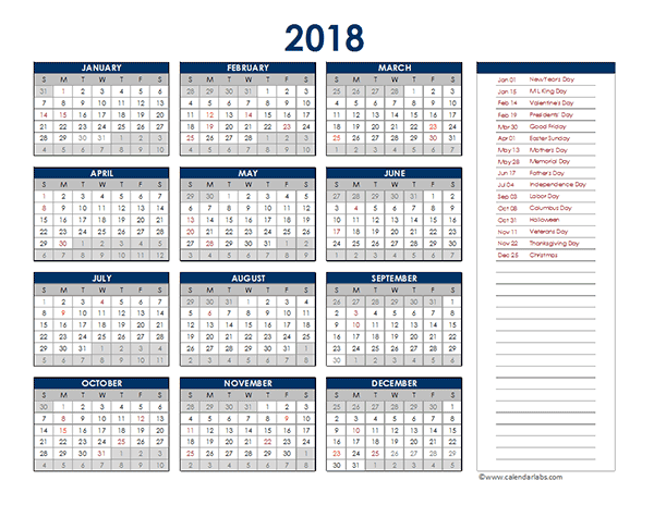 71 Blank Calendar Template Xls Blanktemplate2