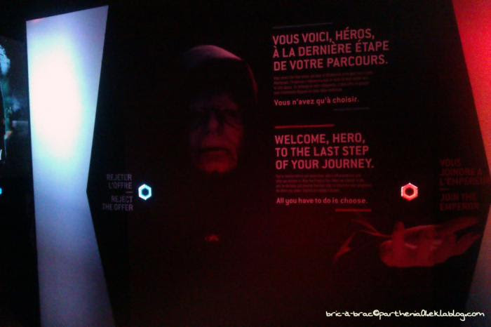 Palpatine