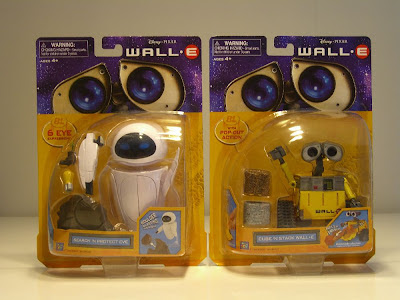 thinkway toys eve