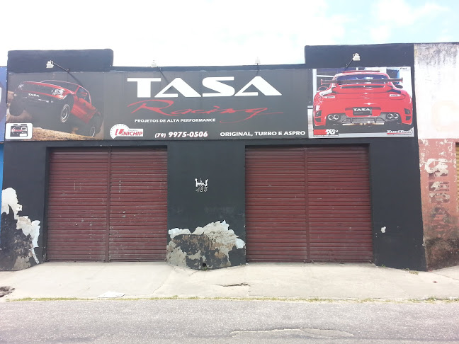 tasaracing.com.br
