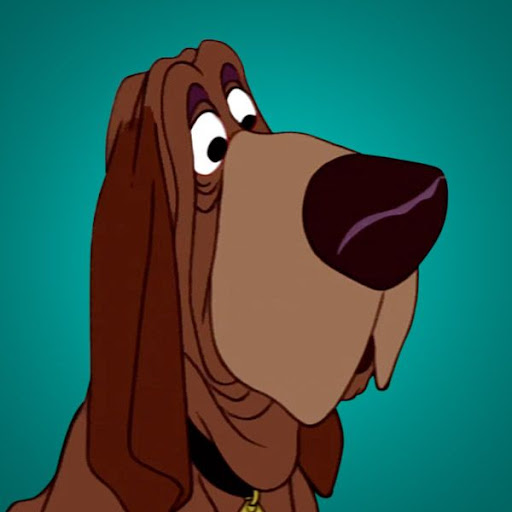 What Breed Of Dog Is Lady In The Movie Lady And The Tramp - Pets Lovers