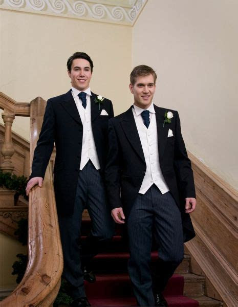 Best 25 September wedding guest outfits ideas on Best 25 September wedding guest outfits ideas on