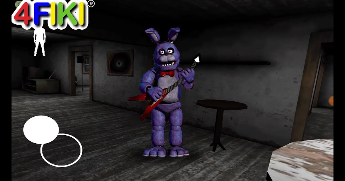 bonnie noob aenh gui pastebin