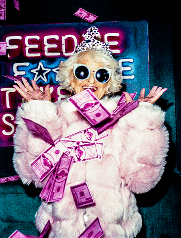 Baddie Wallpaper Gif / Https Encrypted Tbn0 Gstatic Com Images Q Tbn