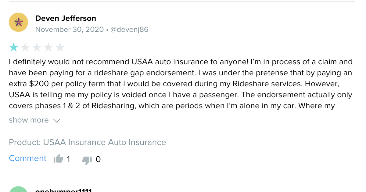 usaa claims number
