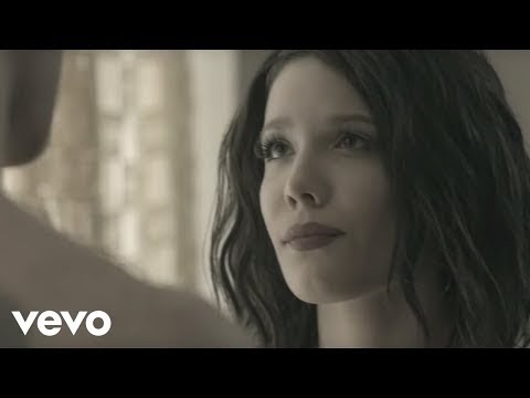 The Chainsmokers - Closer (Video) ft. Halsey