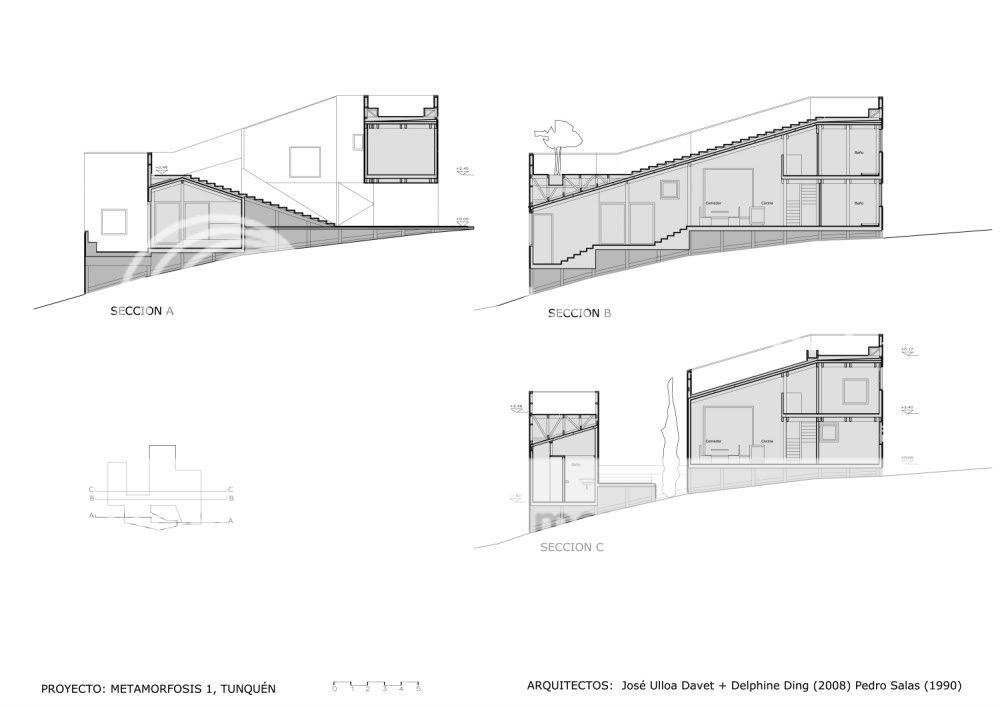 vistanova-design-tool-online-jairodesign