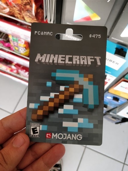 oxxo xbox concurso robux juegos