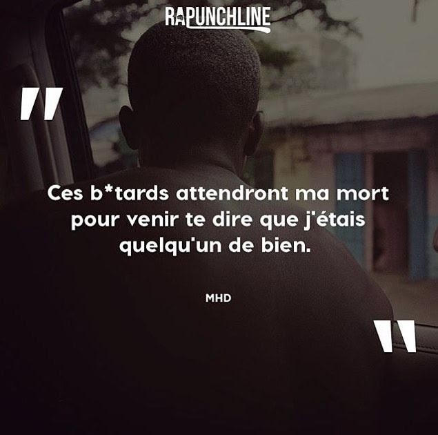 Citation Damour Triste Skyrock Best Citations D�amour