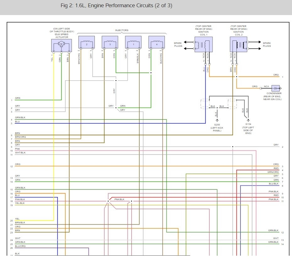 Bully Dog Remote Start Wiring Diagram - Wiring Diagram Schema