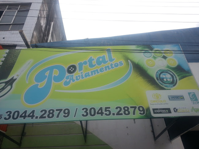 R. Pedro I, 638 - Centro, Fortaleza - CE, 60035-100, Brasil