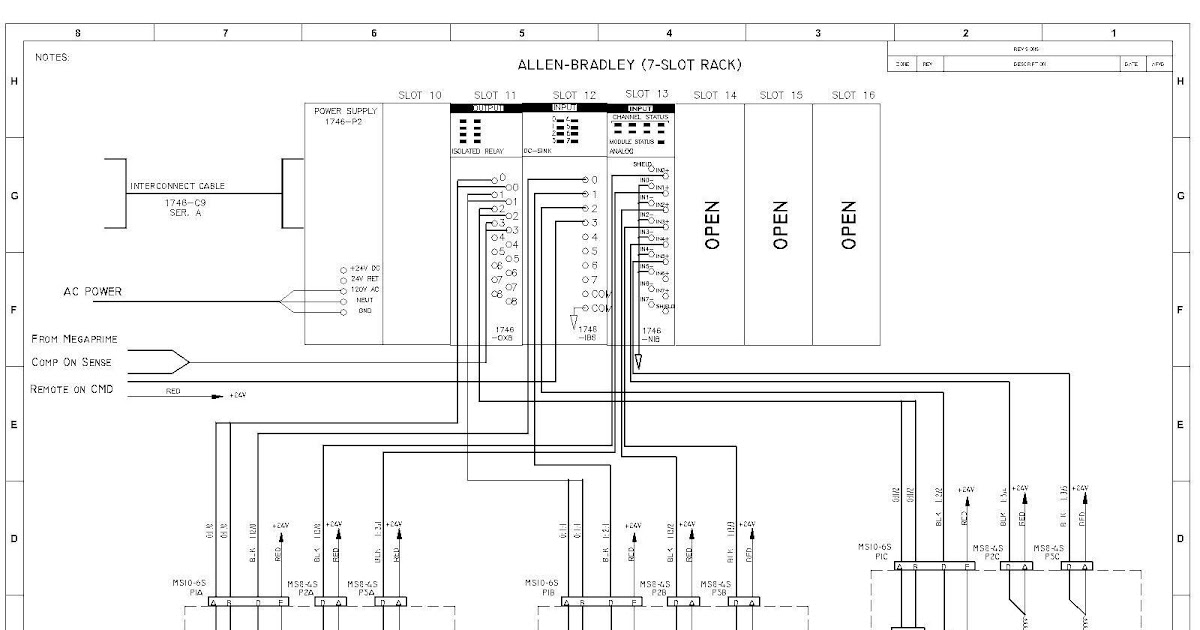 2007 Klr 650 Wiring Diagram | schematic and wiring diagram