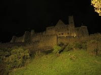 Free Image Hosting at www.ImageShack.us