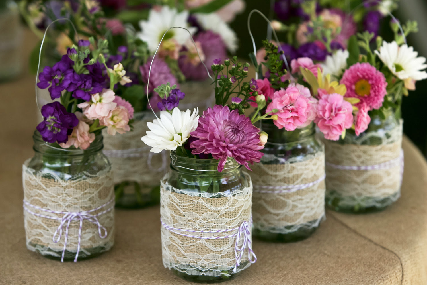85 Bridal Shower Decorations Michaels Shower Bridal Decorations