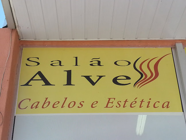 Av. Jóquei Clube, 555 - Sala 08 - Jóquei, Teresina - PI, 64049-240, Brasil