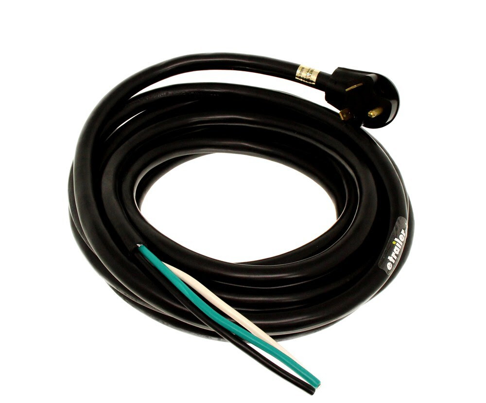 110V Extension Cord Wiring Diagram : Extension Cord Wiring Diagram